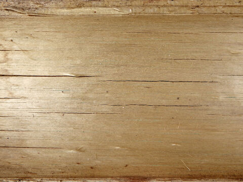 Cracked wood textures 1. – Slide 12