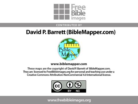 Slide 9