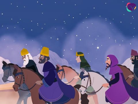 The four other kings were more than happy with the proposal of Adoni-Zedek the king of Jerusalem.  A powerful army was assembled and encamped around the city of Gibeon. – Slide 5