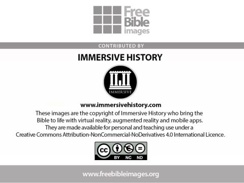 Slide 19