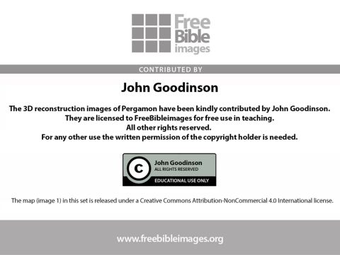 Slide 13