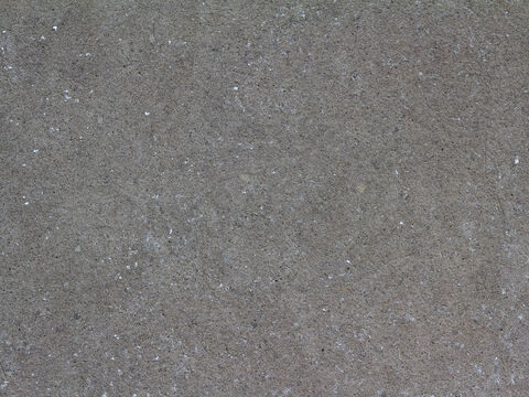 Concrete texture. – Slide 5