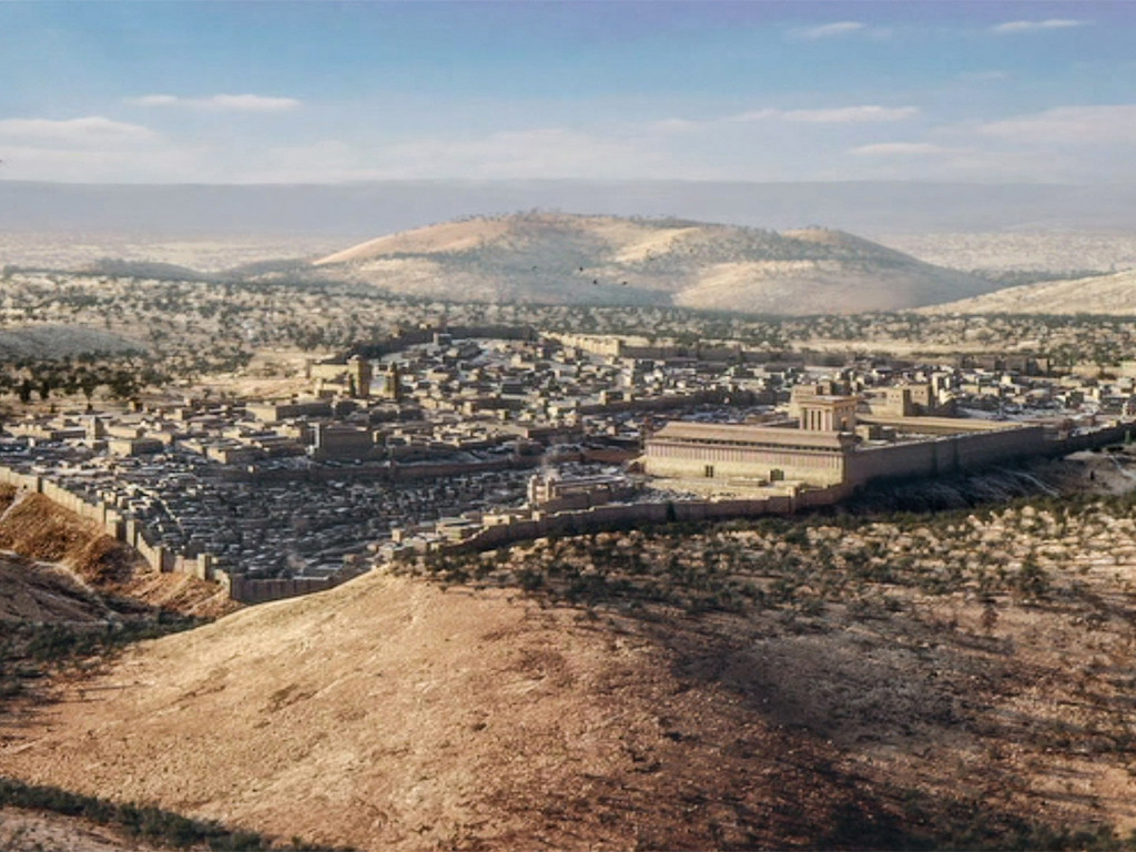freebibleimages-jerusalem-in-the-time-of-jesus-cgi-images-of